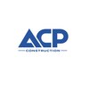 ACP Construction