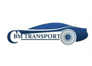 CBM Transport