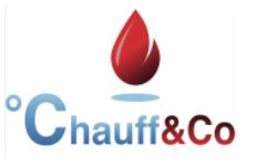 Chauff&Co