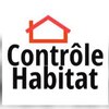 Contrôle Habitat