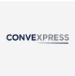 Convexpress