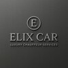 Elix Car