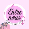 Entre Nous