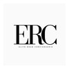 ERC