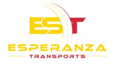 Esperanza Transports