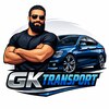 GK Transport