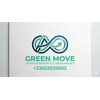 Green Move