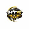 HTS Taxi