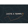 Juste A Temps