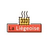La Liégeoise