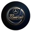 SES Comfort