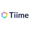 Tiime