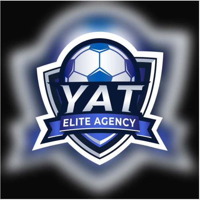 YAT Elite Agency