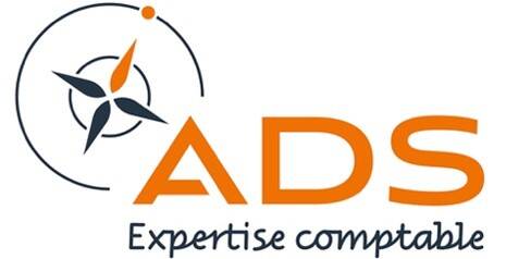 ADS Expertises