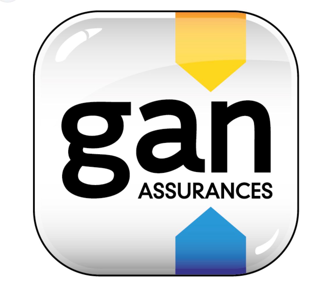 GAN Assurances