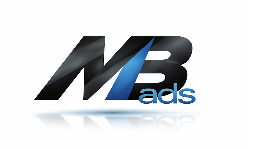 MB Ads